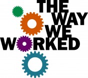 TWWW Logo
